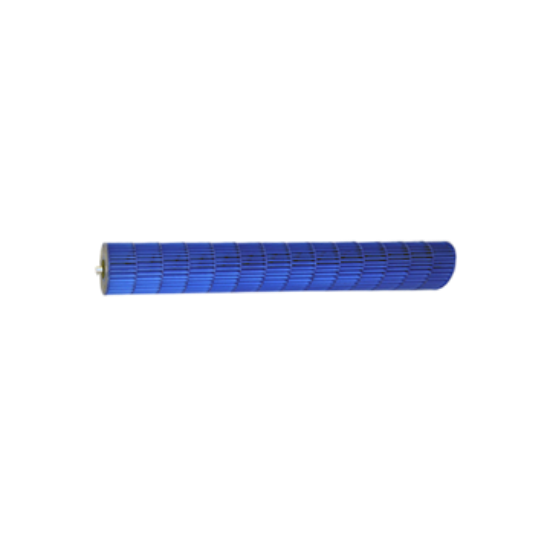 Picture of FAN, CROSS FLOW