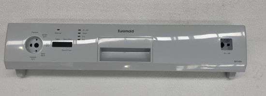 Picture of Fascia Panel For EUROMAID DISHWASHER