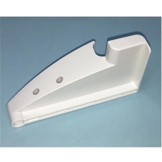 Picture of Fastening Door Shelf LH For LIEBHERR REFRIGERATOR