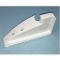 Picture of Fastening Door Shelf LH For LIEBHERR REFRIGERATOR
