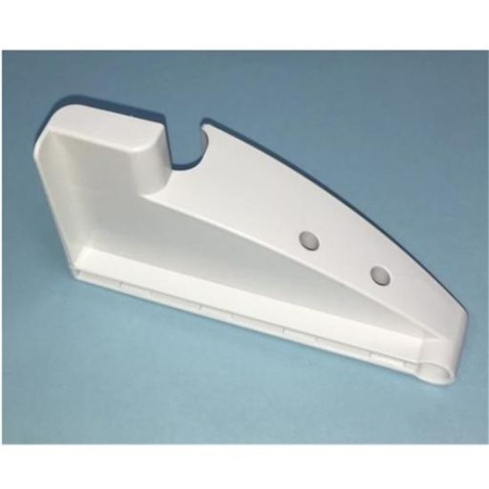 Picture of Fastening Door Shelf RH For LIEBHERR REFRIGERATOR