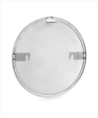Picture of FAT FILTER