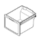 Picture of F-CASE L ASS'Y