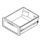 Picture of F-CASE S ASSY  EQE6007SB