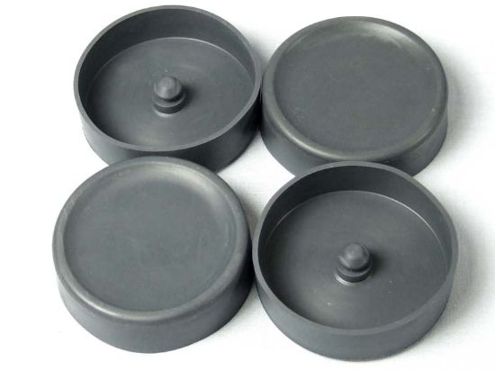 Picture of FEET (PKT) for Kenwood Food Processor 