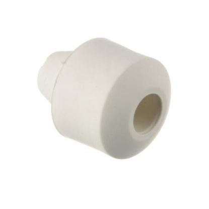 Picture of FEET for KitchenAid Mixer  