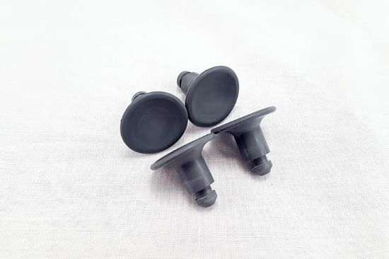 Picture of Feet X 4 For KITCHENAID FOOD PRO