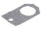 Picture of Felt Gearbox Cover Lower  