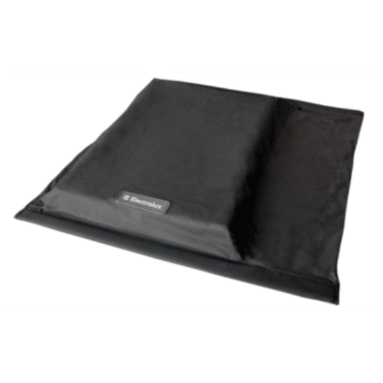 Picture of COVER 300MM BUILT IN FLAT LID