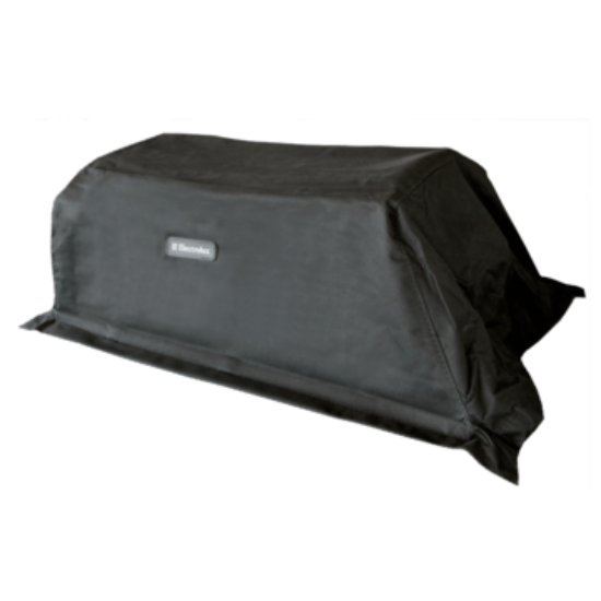 Picture of COVER BBQ EQBH60AS 
