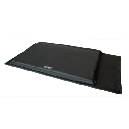 Picture of COVER BBQ FLAT LID