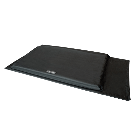 Picture of COVER BBQ FLAT LID