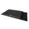 Picture of COVER BBQ FLAT LID