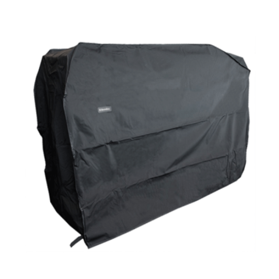 Picture of COVER BBQ HOOD