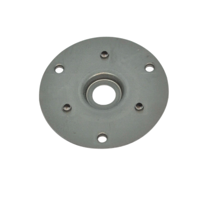 Picture of COVER BEARING ELEM CARRIER