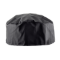 Picture of COVER BENCH TOP BUGG