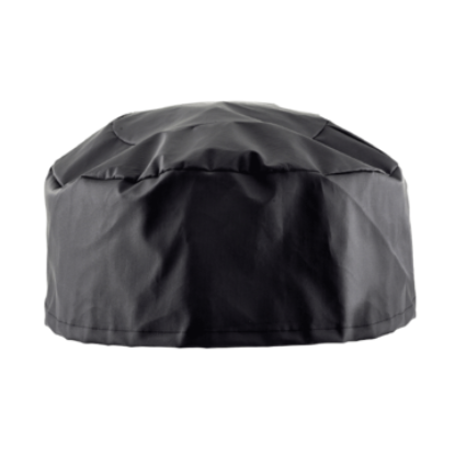 Picture of COVER BENCH TOP BUGG