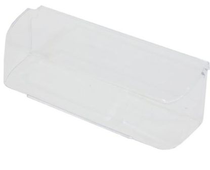 Picture of COVER COMPARTMENT 680 LH
