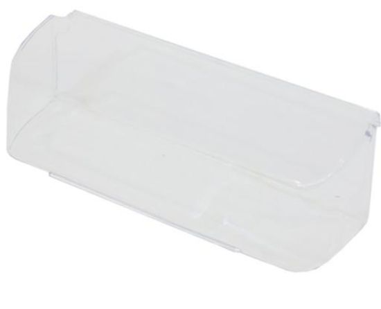 Picture of COVER COMPARTMENT 680 LH