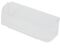 Picture of COVER COMPARTMENT 680 r/hand 