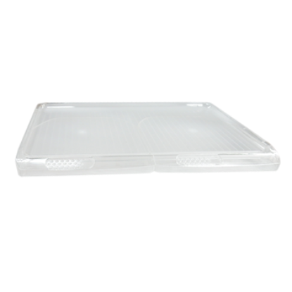 Picture of COVER CRISPER N520F 