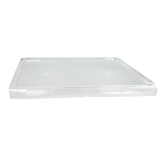 Picture of COVER CRISPER N520F 