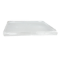 Picture of COVER CRISPER N520F 