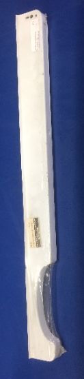 Picture of COVER CROSS RAIL SOFT 635