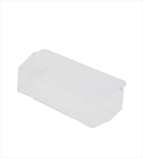 Picture of COVER DAIRY 900