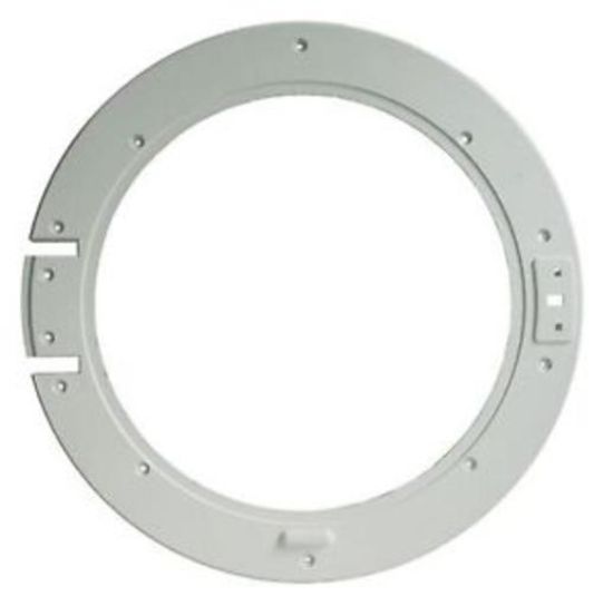 Picture of COVER DOOR INNER WH70/60F