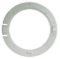 Picture of COVER DOOR INNER WH70/60F