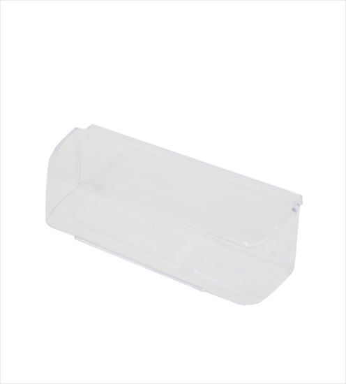 Picture of COVER DOOR SHELF LH 790