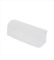 Picture of COVER DOOR SHELF LH 790