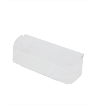 Picture of COVER DOOR SHELF RH 790