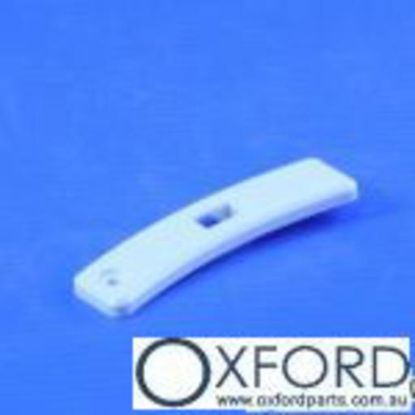 Picture of COVER DOOR SWITCH ASSY