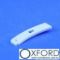 Picture of COVER DOOR SWITCH ASSY