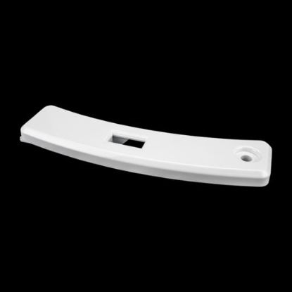Picture of COVER DOOR SWITCH ASSY