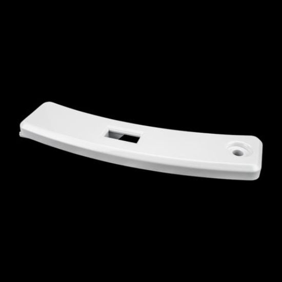 Picture of COVER DOOR SWITCH ASSY