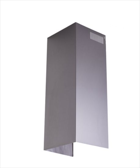 Picture of COVER DUCT EXTENSION 850 MM