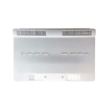 Picture of COVER EVAP  ASSY EBM4307SC 