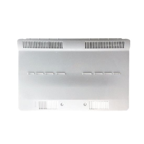 Picture of COVER EVAP  ASSY EBM4307SC 
