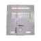 Picture of COVER EVAP FREEZER RJ242T 