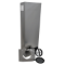 Picture of COVER FLUE ACCESORY 942492386