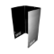 Picture of COVER FLUE UPPER
