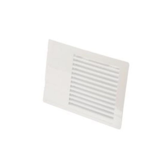 Picture of Cover For BOSCH DRYER