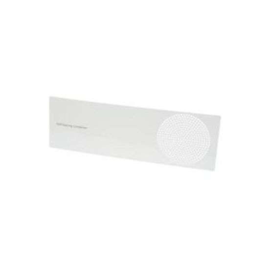 Picture of Cover For BOSCH DRYER