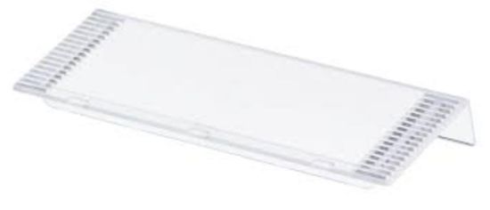 Picture of Cover for Bosch RangeHood 