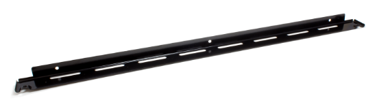 Picture of COVER FOR HOT PLATE - ARCELIK-BEKO 218920142