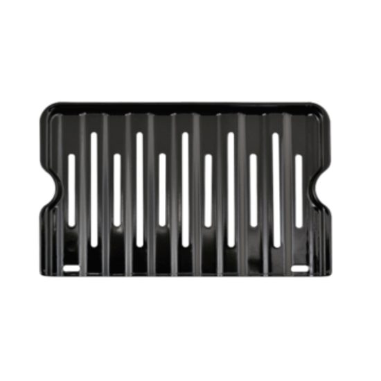 Picture of COVER GRILL DISH