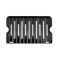 Picture of COVER GRILL DISH